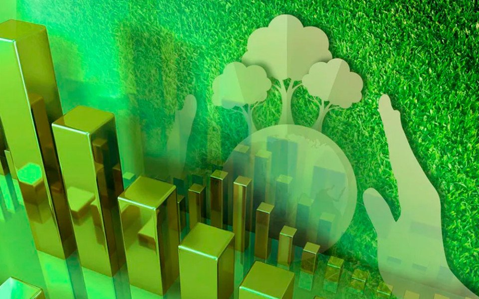 Webinar o zmianach klimatu